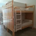 Hostel Albergue Milladoiro *