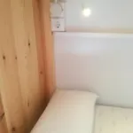 אכסניה Albergue Milladoiro