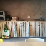 Albergue Milladoiro אכסניה מיידוירו