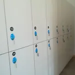 Albergue Milladoiro אכסניה *