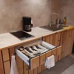 Albergue Milladoiro