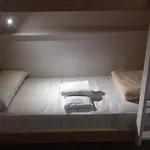 Albergue Milladoiro מיידוירו