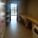 Albergue Milladoiro מיידוירו