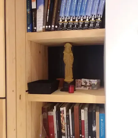 Albergue Milladoiro Hostel Milladoiro