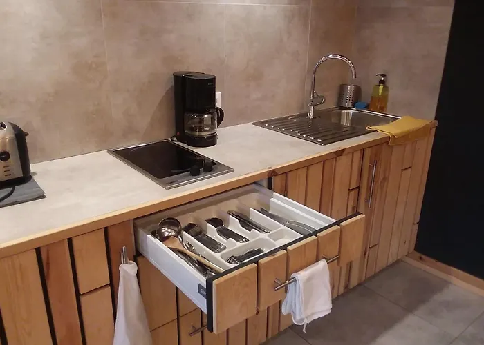 Albergue Milladoiro